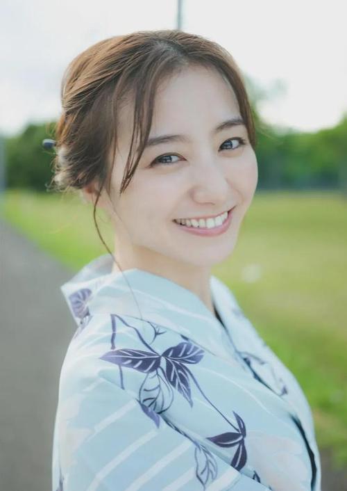 爱乐直tv 午夜玫瑰
