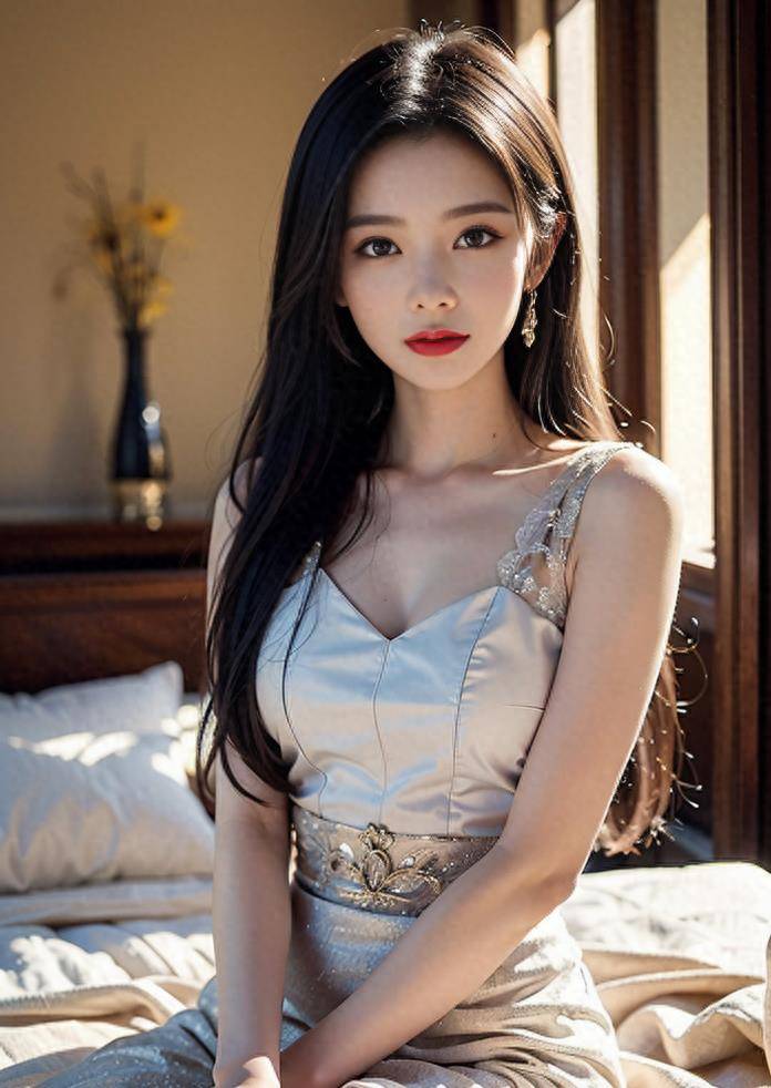 爱乐直tv 鸡尾酒情人
